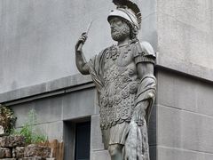 -OCT华侨城·北京