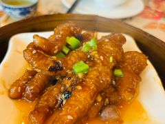 -虾饺妹·酒家(海珠广场店)