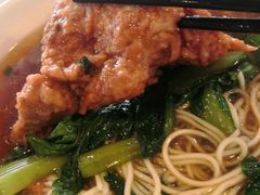 -上海财经大学-新食堂