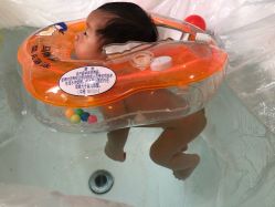 -母仪天下月子中心(光谷店)