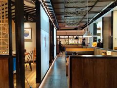 -江渔兒酸菜魚專門店(顺盈时代广场店)