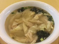 -永丰源大酒店(人民中路店)