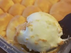 -半勺舒舒生日蛋糕店