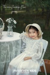 点击看大图 -57KIDS儿童摄影