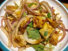 傣味荷包蛋-觅山云南菜(泊富ICITY店)