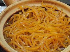 -罗妈砂锅(四川成都奎星楼店)