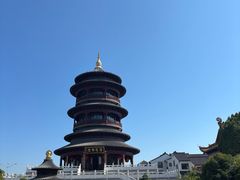 -圆通寺