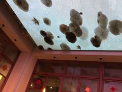 -桃园眷村(万象天地店)