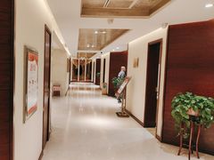-潞州宴(清华店)