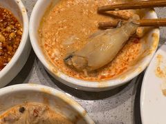 -海底捞火锅(徐州火车站店)