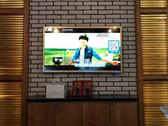 -乐宴KTV(华强北中航城君尚购物中心店)