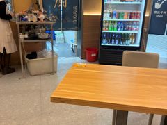 -买又大餐厅(福林里店)