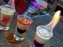 -星宿秘码(鼓浪屿老店)