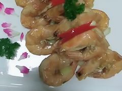 -北戴河转鱼·炒螃蟹酱餐厅