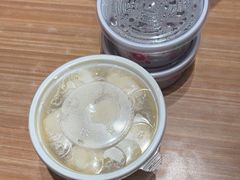-小杨生煎(宜川路店)