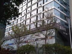 -恒力博纳广场
