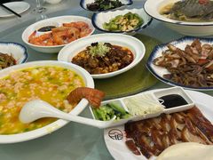-和康·佳韵酒楼(合信路店)
