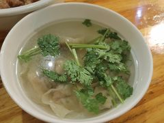 肉燕-大叔家福鼎小吃(十全街店)