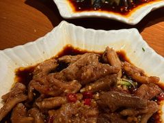 -享润四季椰子鸡音乐主题餐厅(晋江万达店)