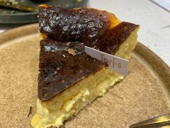 -Toris(LuOne凯德晶萃广场店)