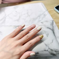 -Eri Nail·绘里专业美甲美睫
