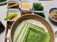 -林四喜·闽南传家菜(鼓浪屿店)