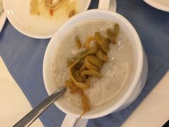 -启东恒大海上威尼斯酒店