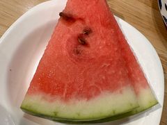 -秦䩊会·陕西biangbiang面(畹町路店)
