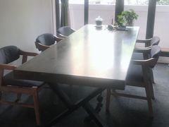 -印堂精品装饰丨一站式装修(宜山店)