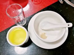 -徐记老店天麻火腿鸡(犀浦店)