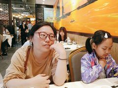 -简·东山小厨(东山口店)