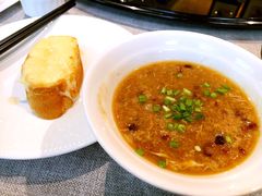 -小广寒电影艺术餐厅(小广寒经三路店)
