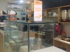 -大蜜旺(丽水店)