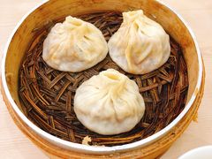 -刘长兴(逸仙桥店)