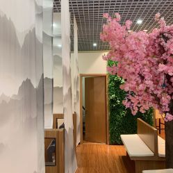 点击看大图 -久匠·纹眉纹绣半永久