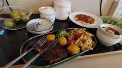 -养月堂中医养生月子会所(中心妇产店)