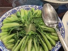 -龙井草堂