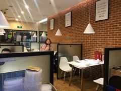 -后宫私房菜(汇客美食娱乐广场店)