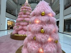 -北京SKP