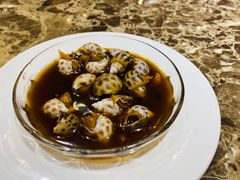 -老洋房花园饭店(绍兴路店)