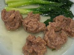 -皇马假日醉海南大酒店·假日一品派茶楼(秀英店)