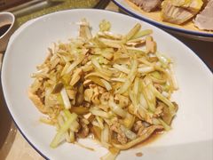 -绍兴老味道·非遗门店(银泰城店)