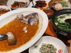 -宁波柏悦酒店·钱湖渔港