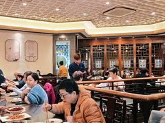 -德兴馆(广东路总店)
