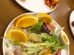 -全季酒店(重庆李子坝牛角沱地铁站店)