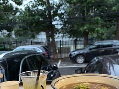 -里面·Noodlology(机电院店)