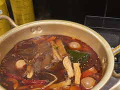 -嘎嘎鸭脑壳(蜀汉路店)