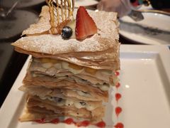 -美心·翠园(港汇恒隆广场店)