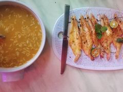 -木棉花开(中心城店)