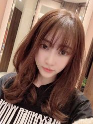 -OnHair造型